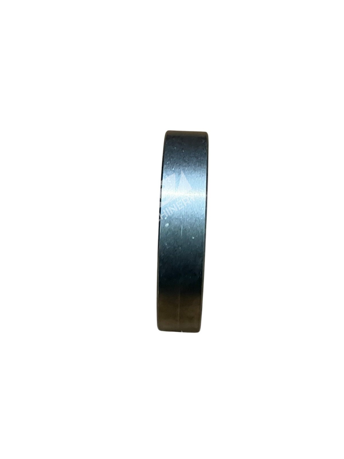 Round Metal Thread Ring Gauge Pilot Washer 2-0001-394-00-0 - Image 4