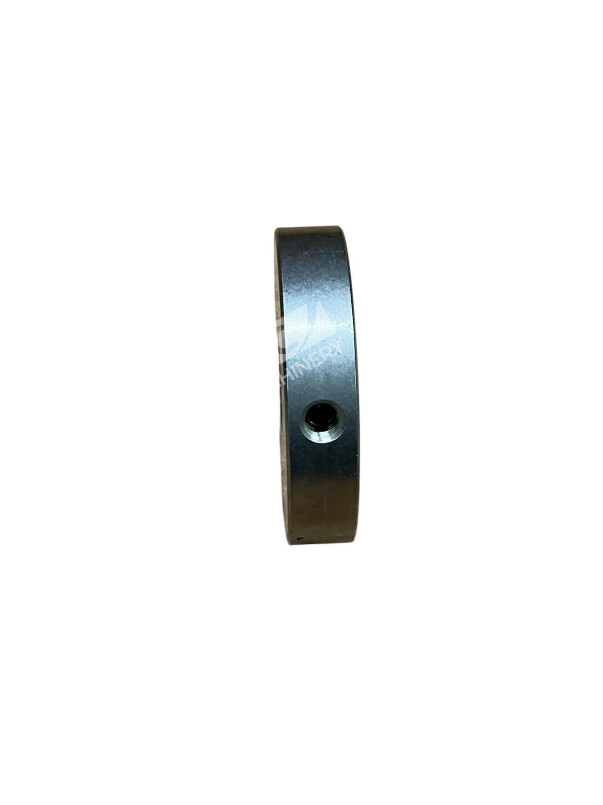 Round Metal Thread Ring Gauge Pilot Washer 2-0001-394-00-0 - Image 5