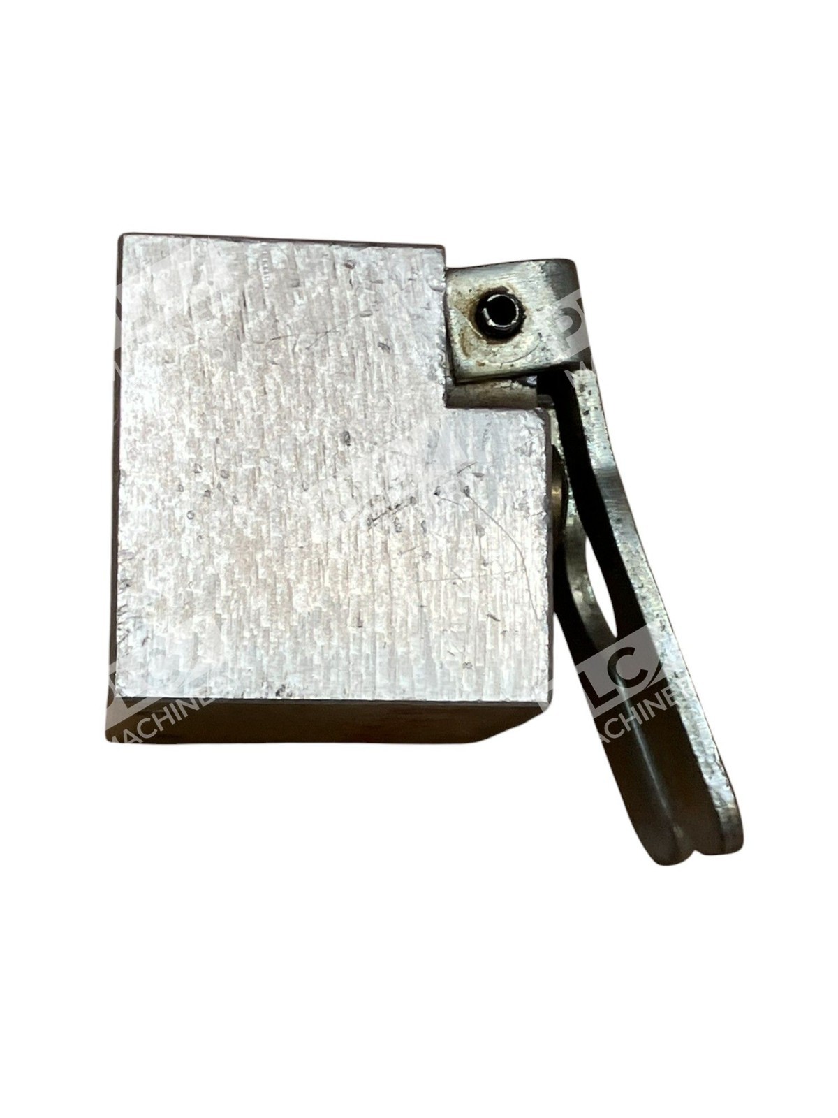 Humphrey ZHS 18410 Air Control Valve Zim Air - Image 4