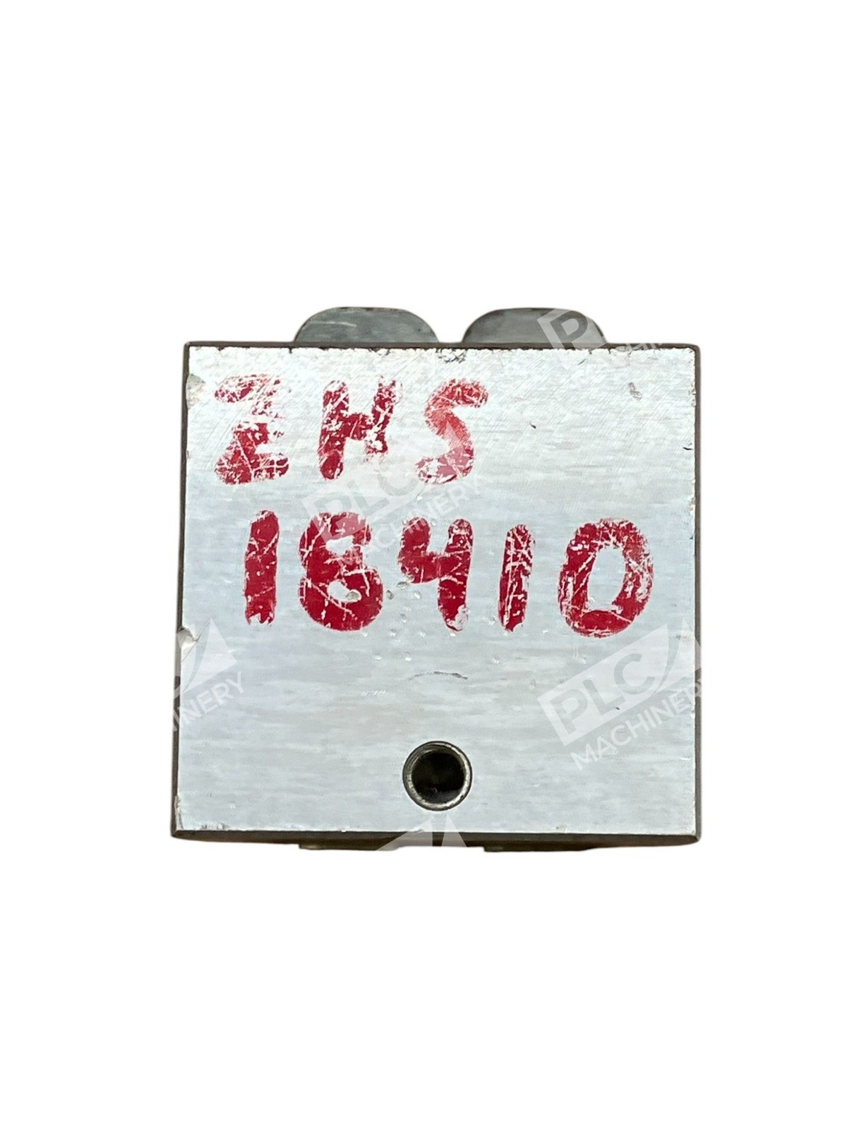 Humphrey ZHS 18410 Air Control Valve Zim Air - Image 5
