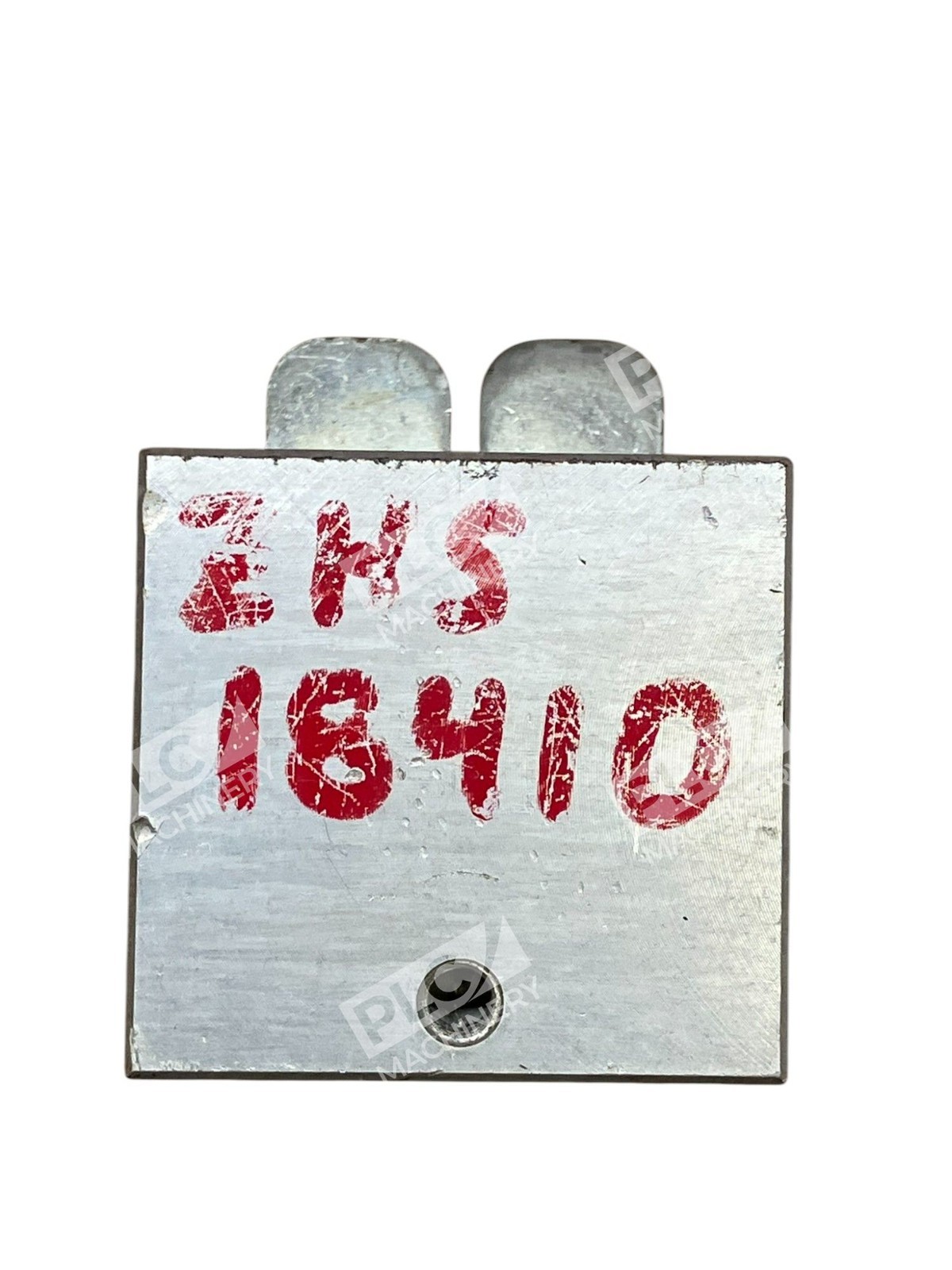 Humphrey ZHS 18410 Air Control Valve Zim Air - Image 2