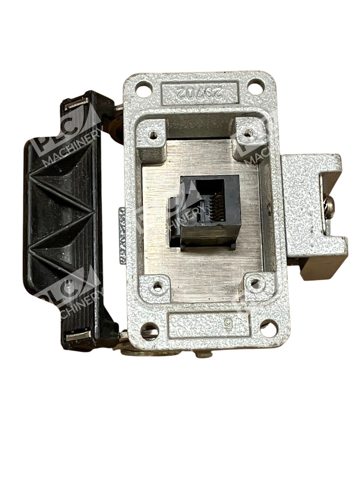 ILME 23517 Connector Housing 23702 - Image 9