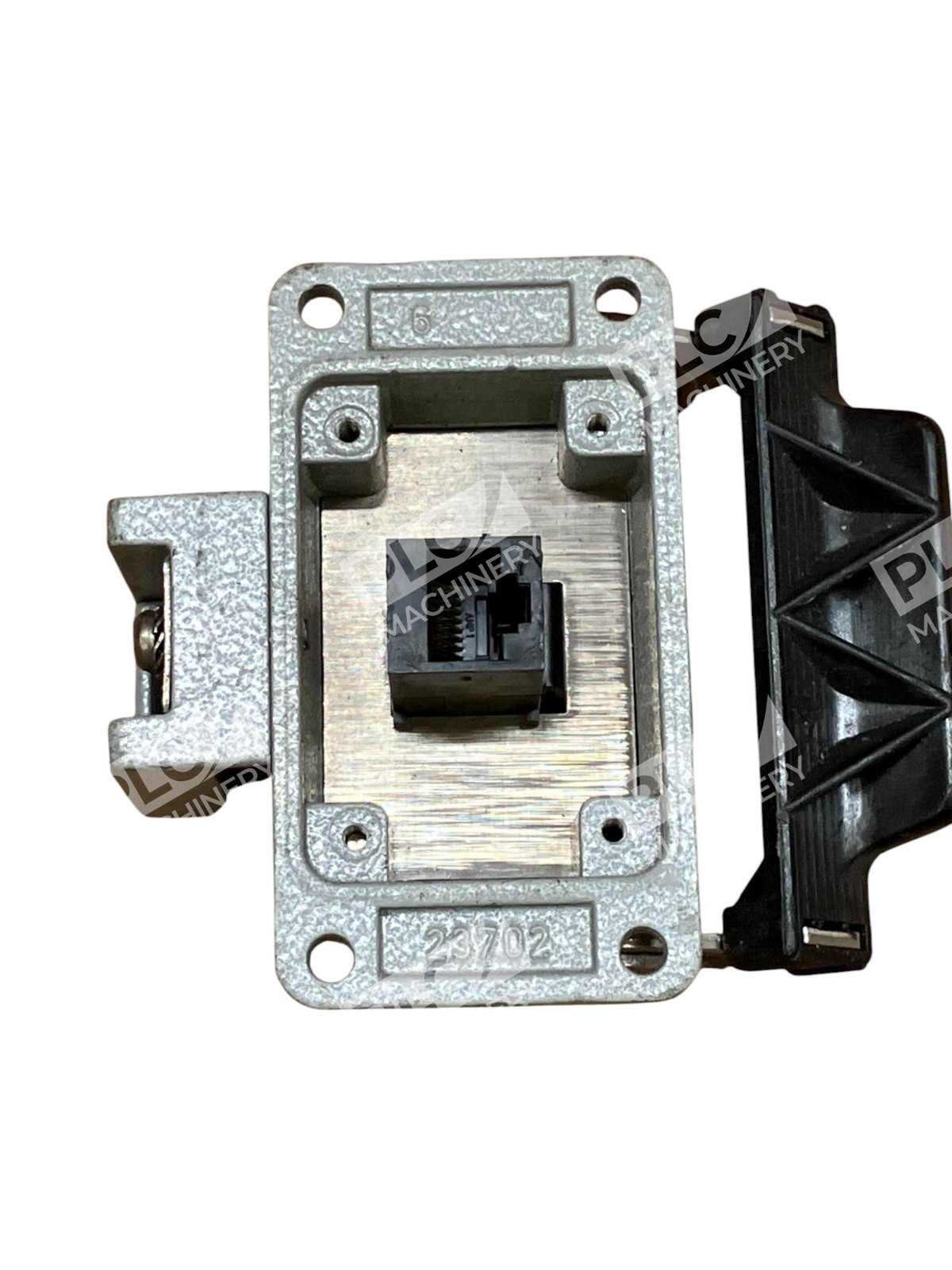 ILME 23517 Connector Housing 23702 - Image 10