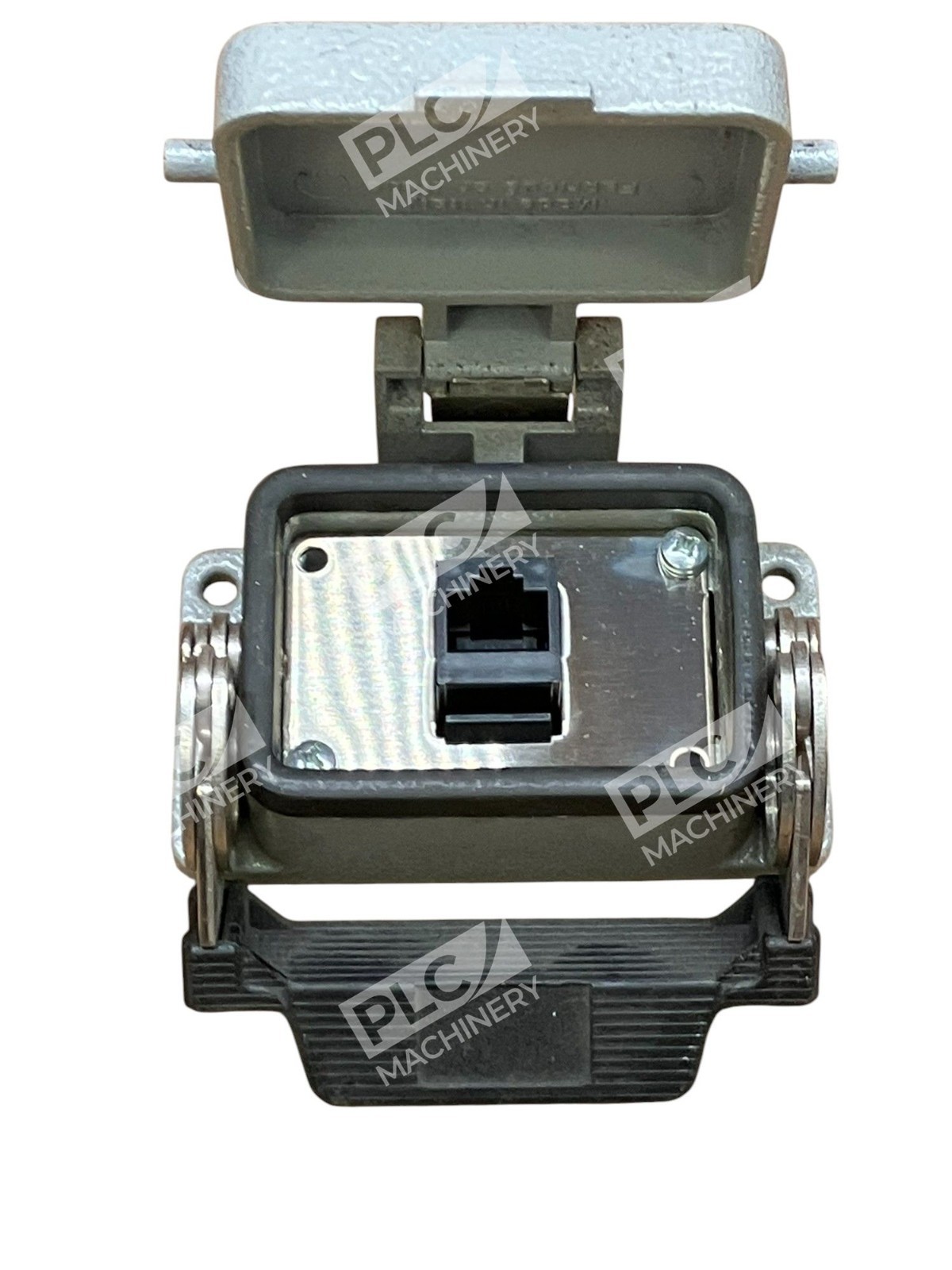 ILME 23517 Connector Housing 23702 - Image 6