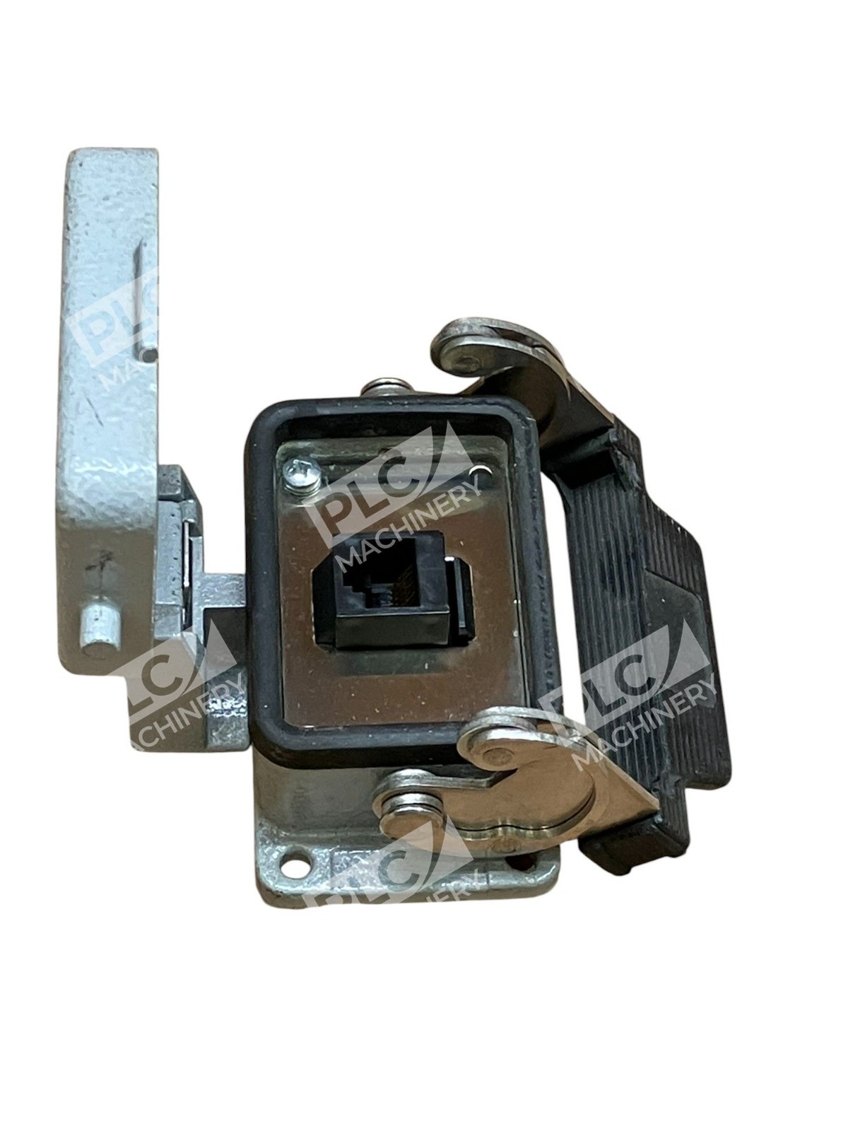 ILME 23517 Connector Housing 23702 - Image 7