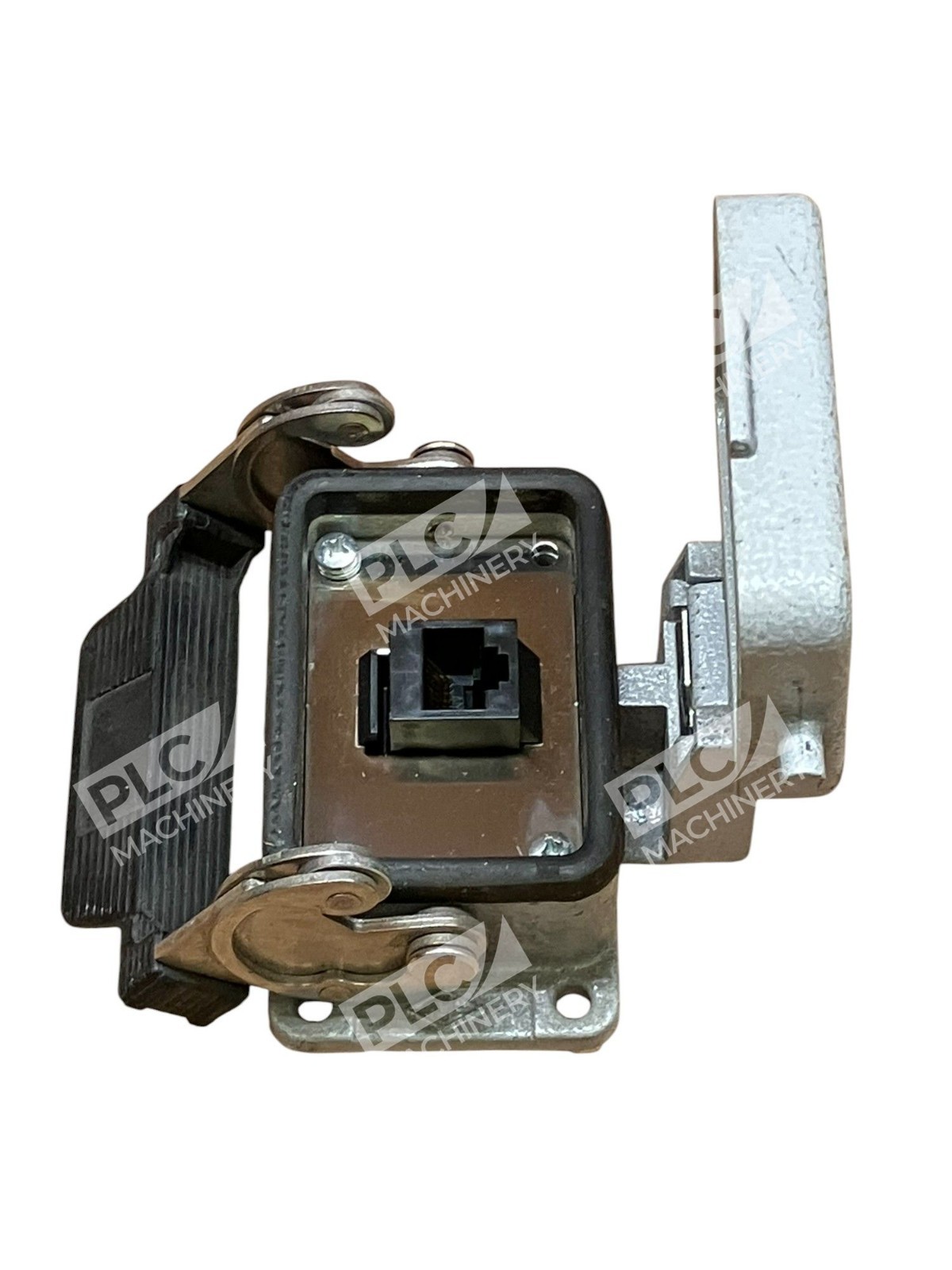 ILME 23517 Connector Housing 23702 - Image 8
