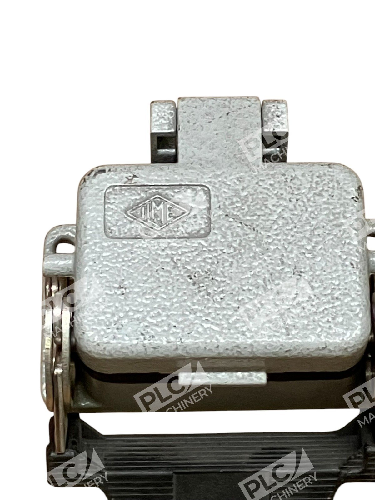 ILME 23517 Connector Housing 23702 - Image 3