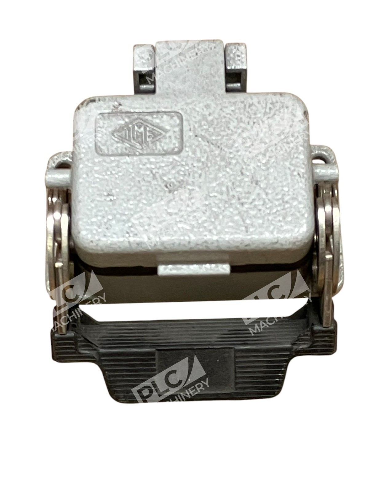 ILME 23517 Connector Housing 23702 - Image 4