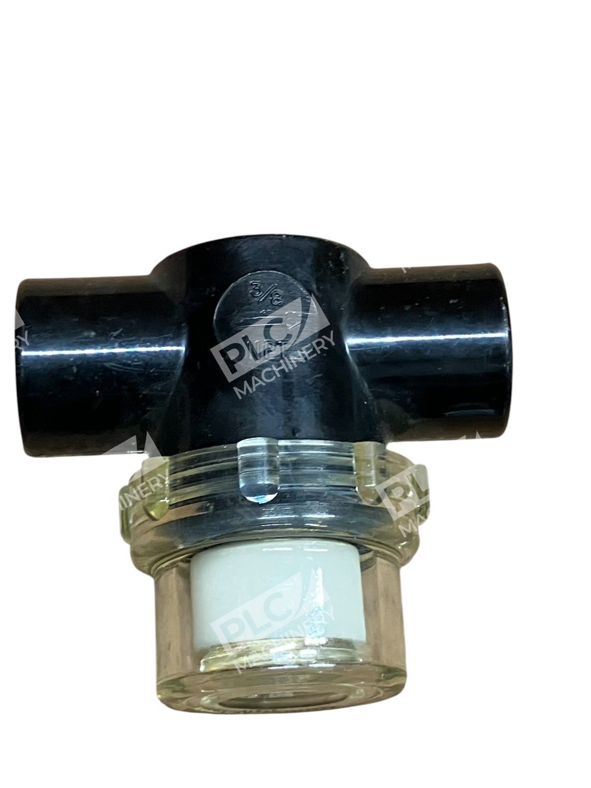 PIAB PPX10RE PPSF.125-X10 Filter Assembly 3/8 NPT - Image 5