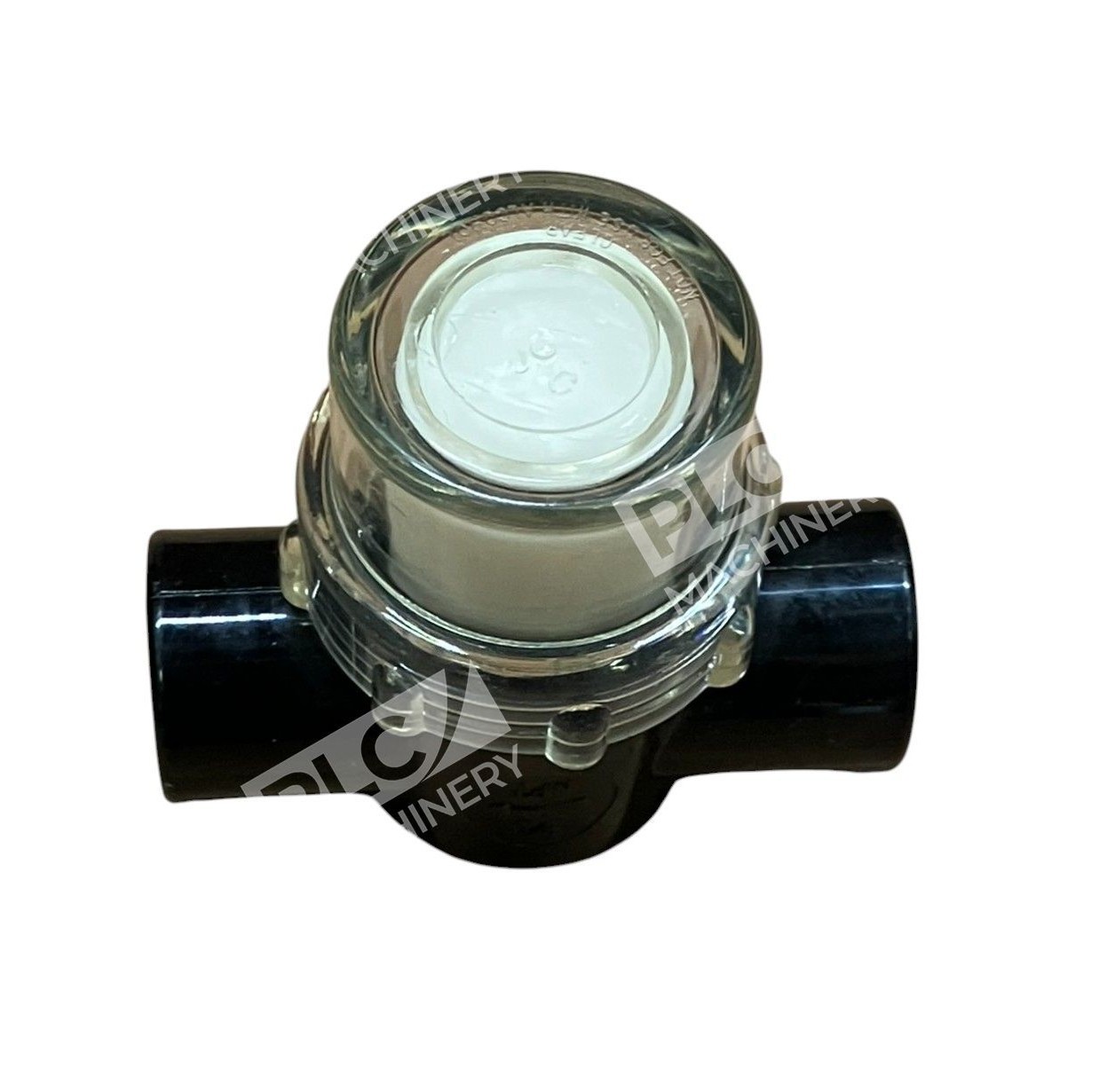 PIAB PPX10RE PPSF.125-X10 Filter Assembly 3/8 NPT - Image 2