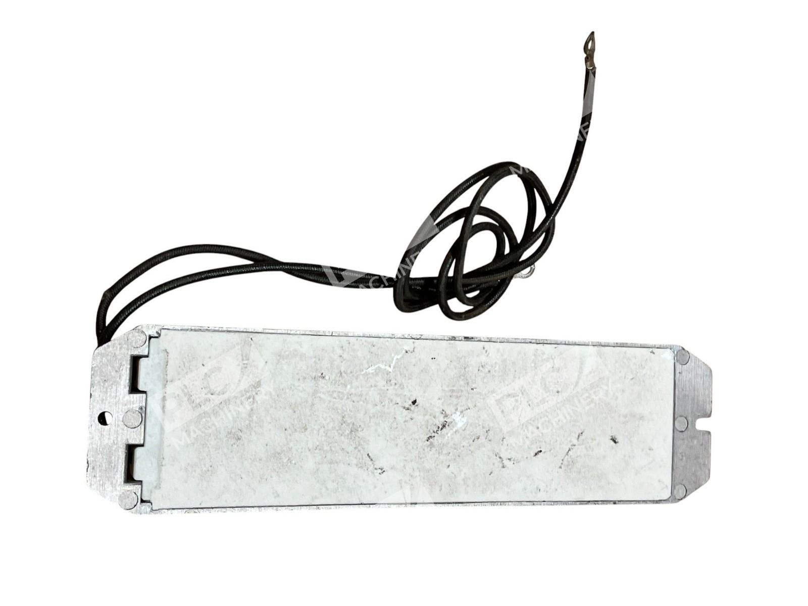MF Power Resistors 220W 60OhmK Micron 04 Heater BK0-C2146 H53 - Image 7