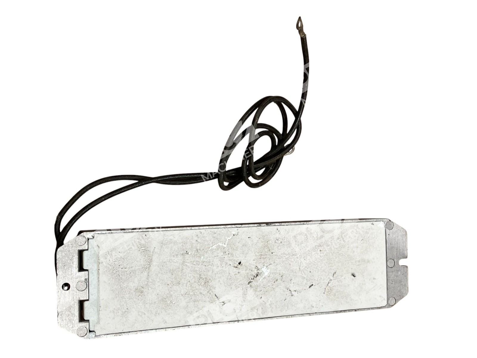 MF Power Resistors 220W 60OhmK Micron 04 Heater BK0-C2146 H53 - Image 8