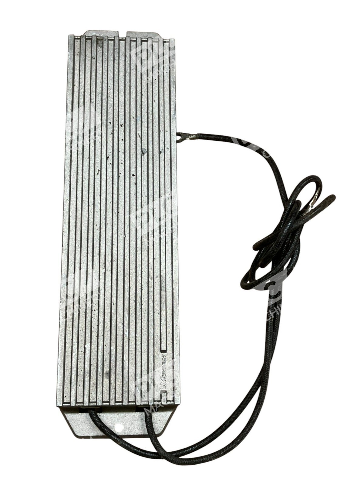 MF Power Resistors 220W 60OhmK Micron 04 Heater BK0-C2146 H53 - Image 9