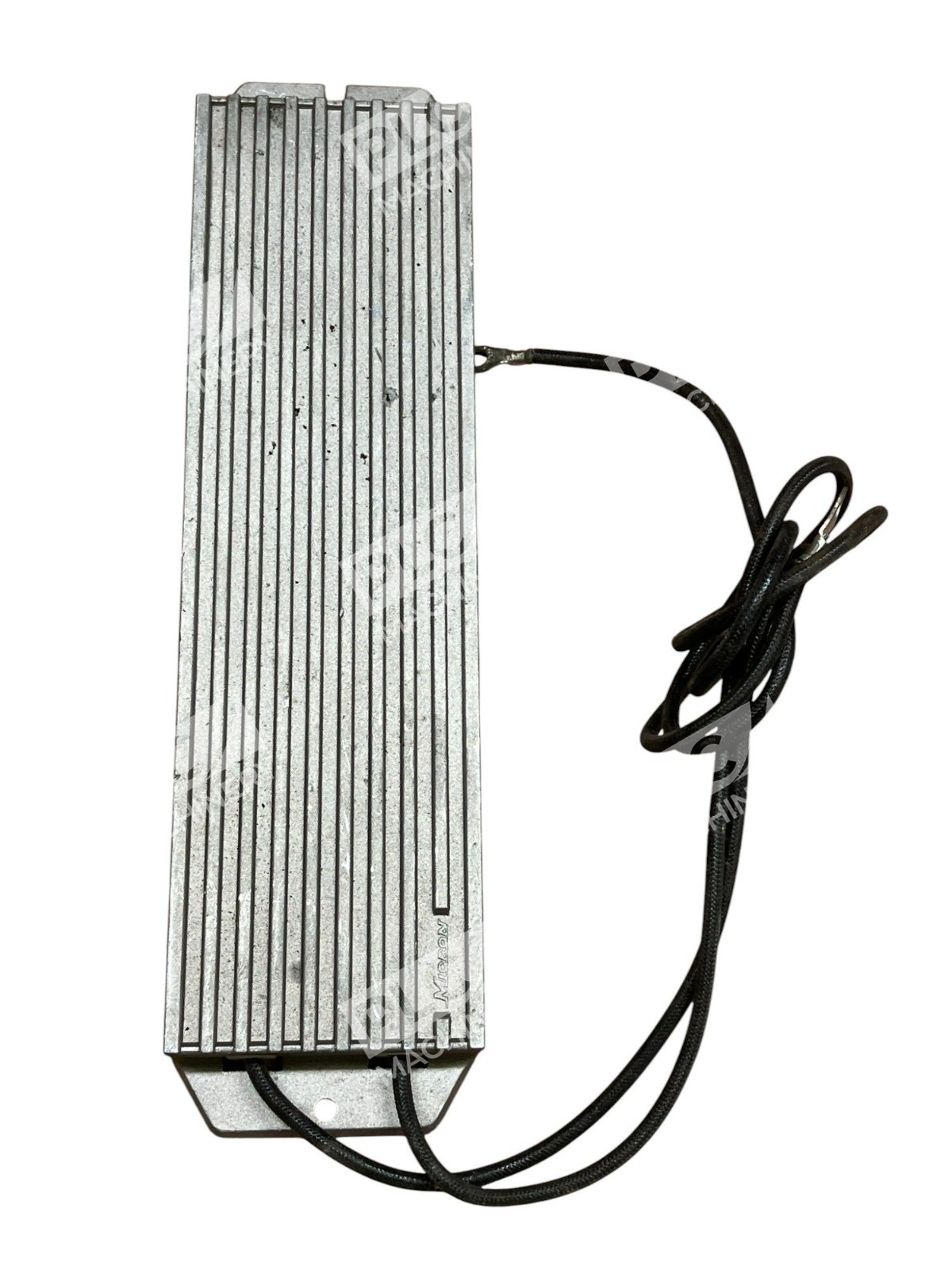 MF Power Resistors 220W 60OhmK Micron 04 Heater BK0-C2146 H53 - Image 10