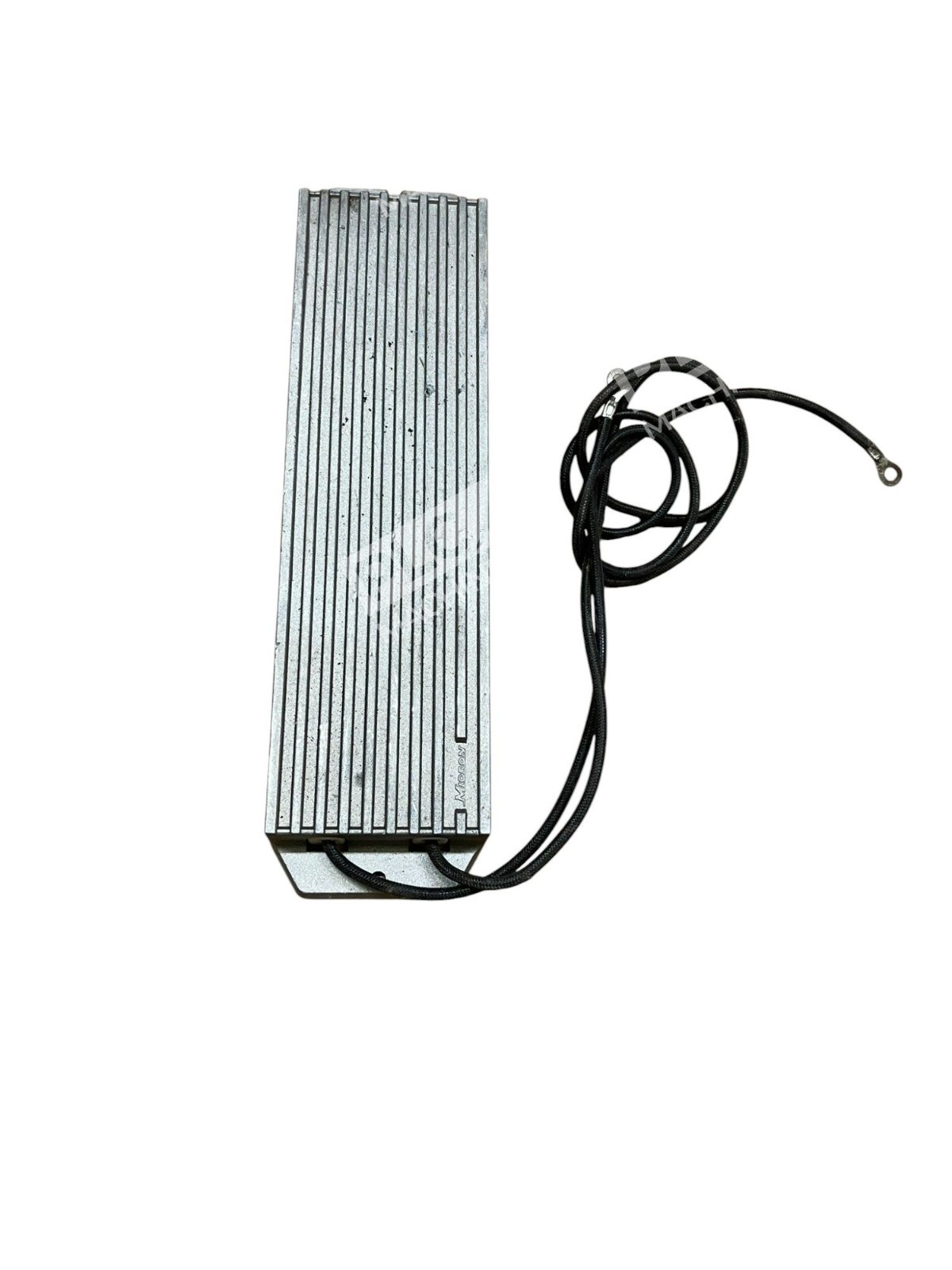 MF Power Resistors 220W 60OhmK Micron 04 Heater BK0-C2146 H53 - Image 4
