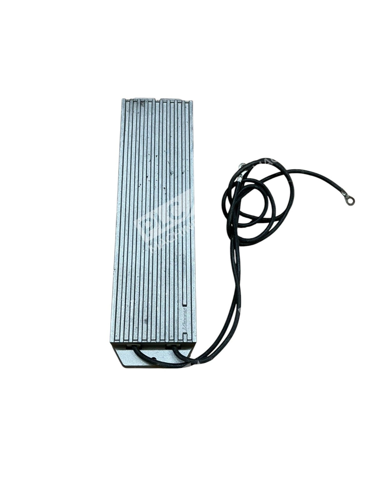MF Power Resistors 220W 60OhmK Micron 04 Heater BK0-C2146 H53 - Image 5