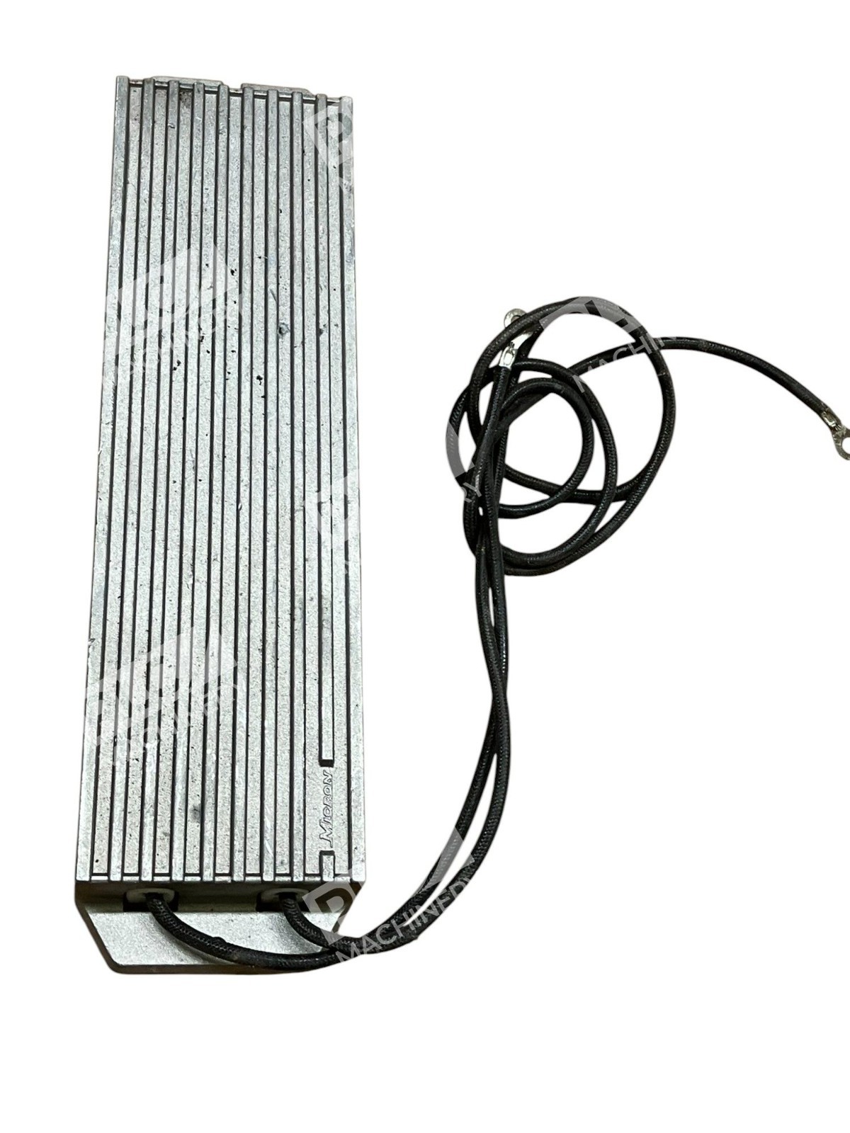 MF Power Resistors 220W 60OhmK Micron 04 Heater BK0-C2146 H53 - Image 6