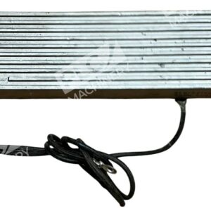 MF Power Resistors BK0-C2146 H53 - MF Power Resistors 220W 60OhmK Micron 04 Heater BK0-C2146 H5