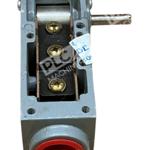 Namco 2195 - Namco EA15030014 Limit Switch W/O Cover 2195