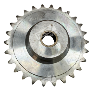 Unbranded 20R7858 - 30 Tooth Roller Sprocket 20R7858
