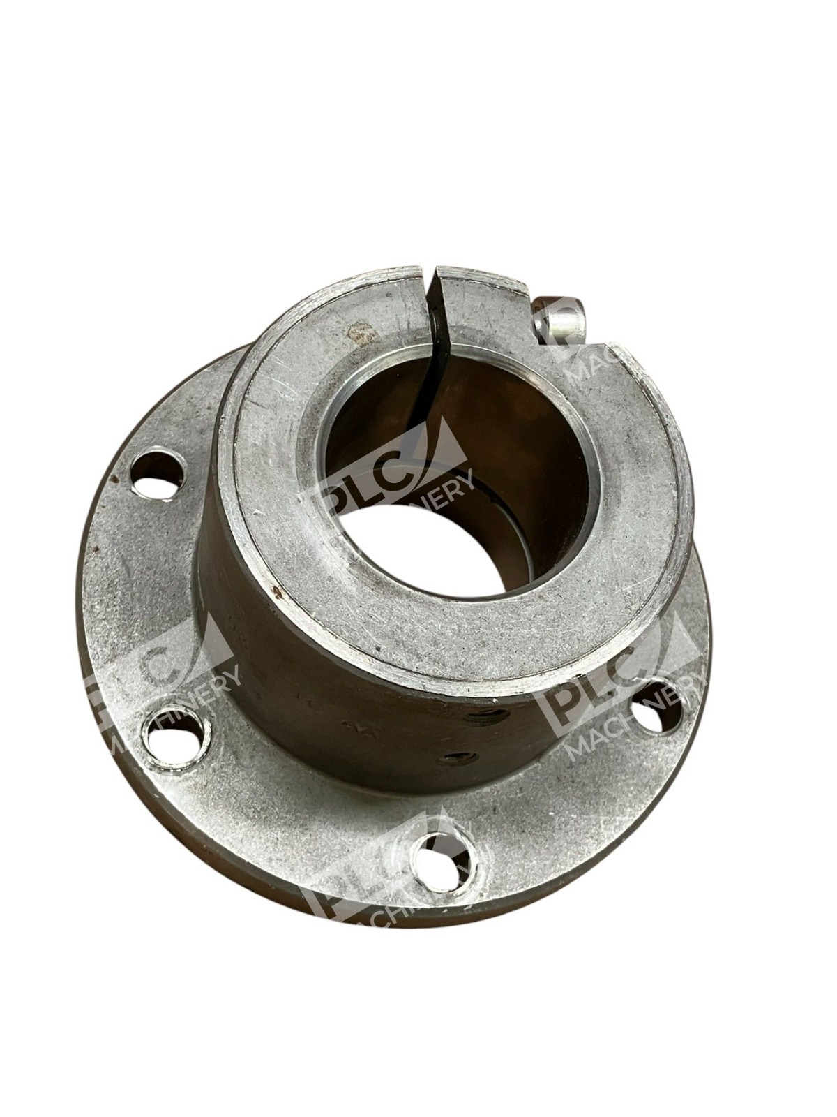 2 Bolt Flange Bushing 539-16 AA - Image 10