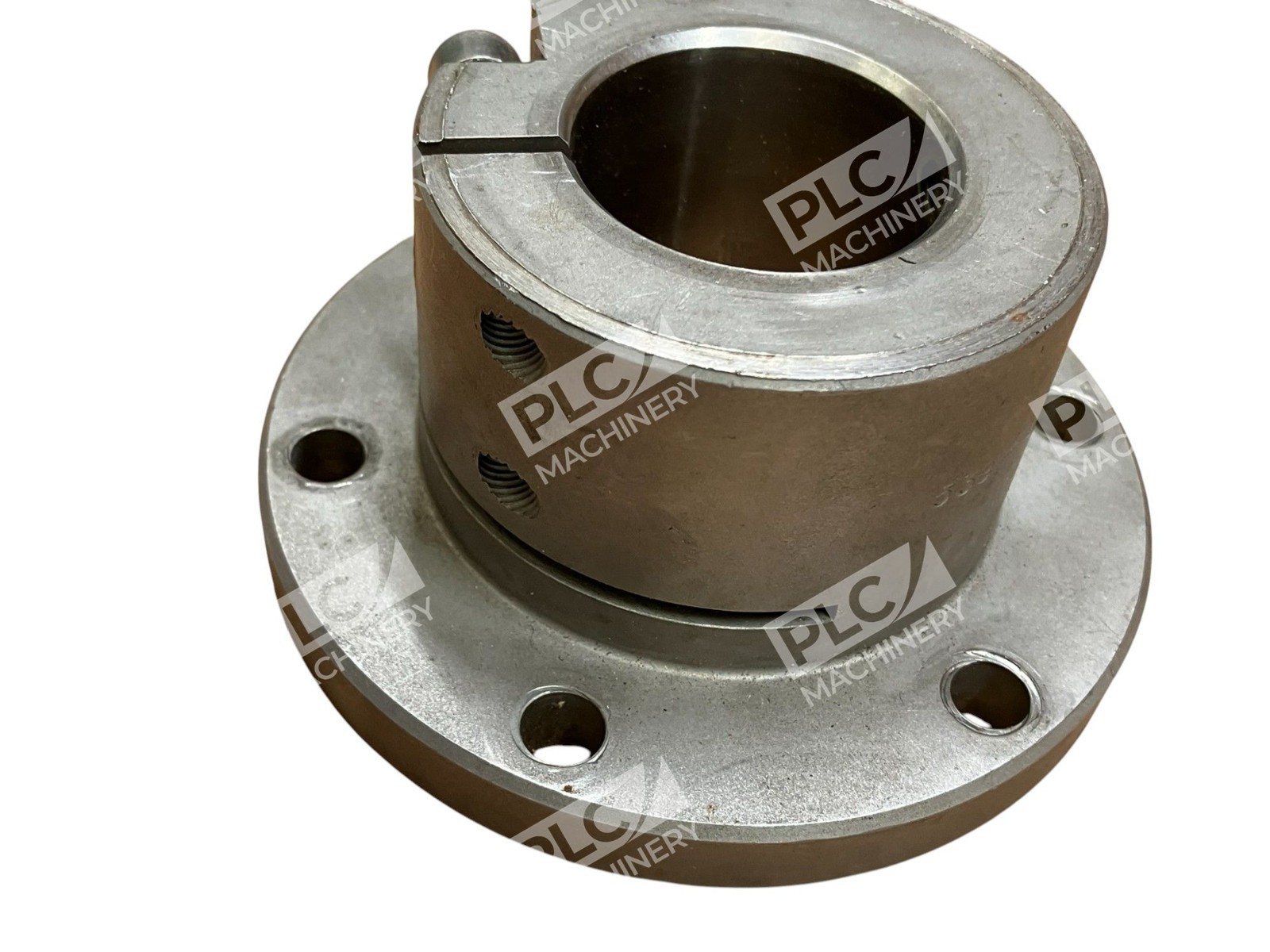 2 Bolt Flange Bushing 539-16 AA - Image 8