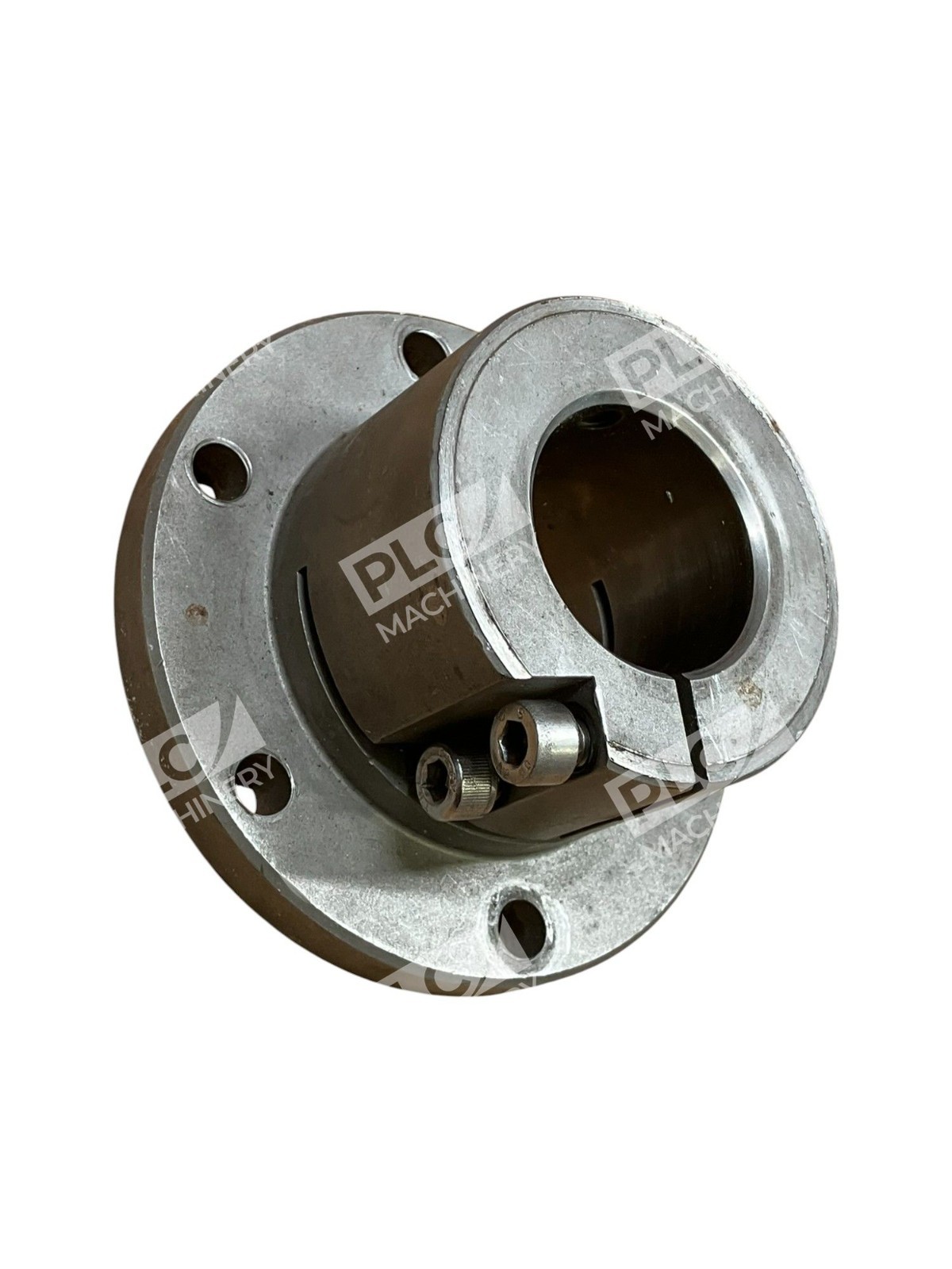 2 Bolt Flange Bushing 539-16 AA - Image 3