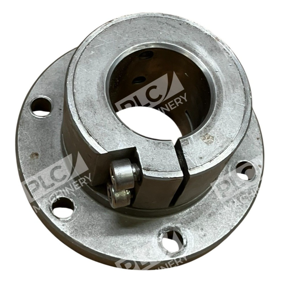Unbranded 539-16 AA - 2 Bolt Flange Bushing 539-16 AA