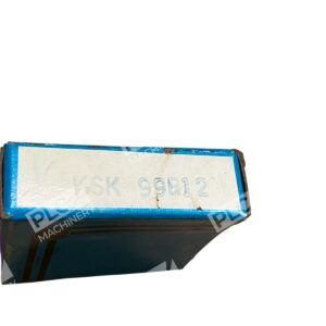 KSK 99R12 Ball Roller Bearing 9R12
