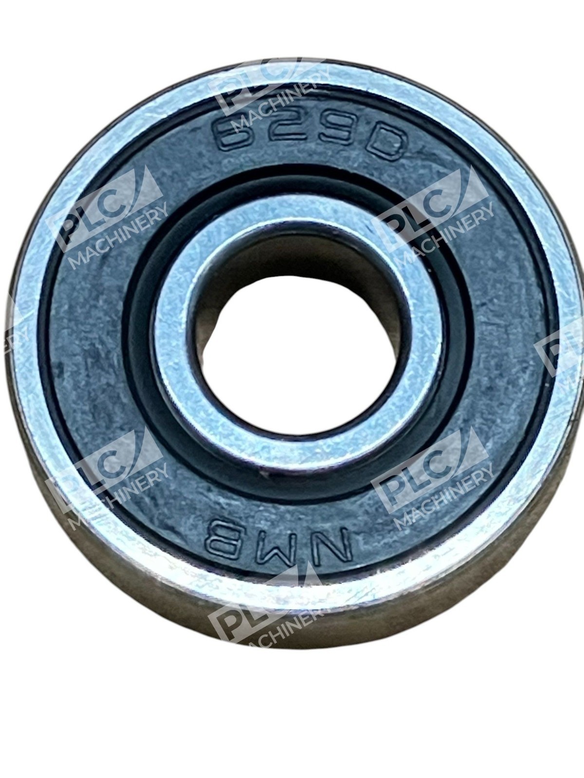 NMB Roller Bearing 629D - Image 7