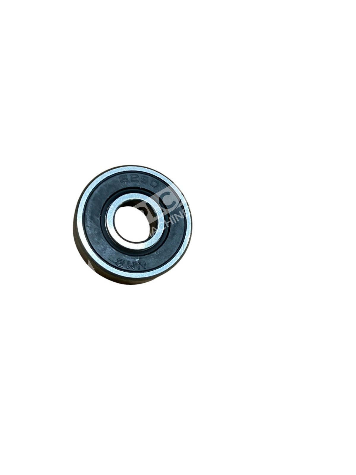 NMB Roller Bearing 629D - Image 3