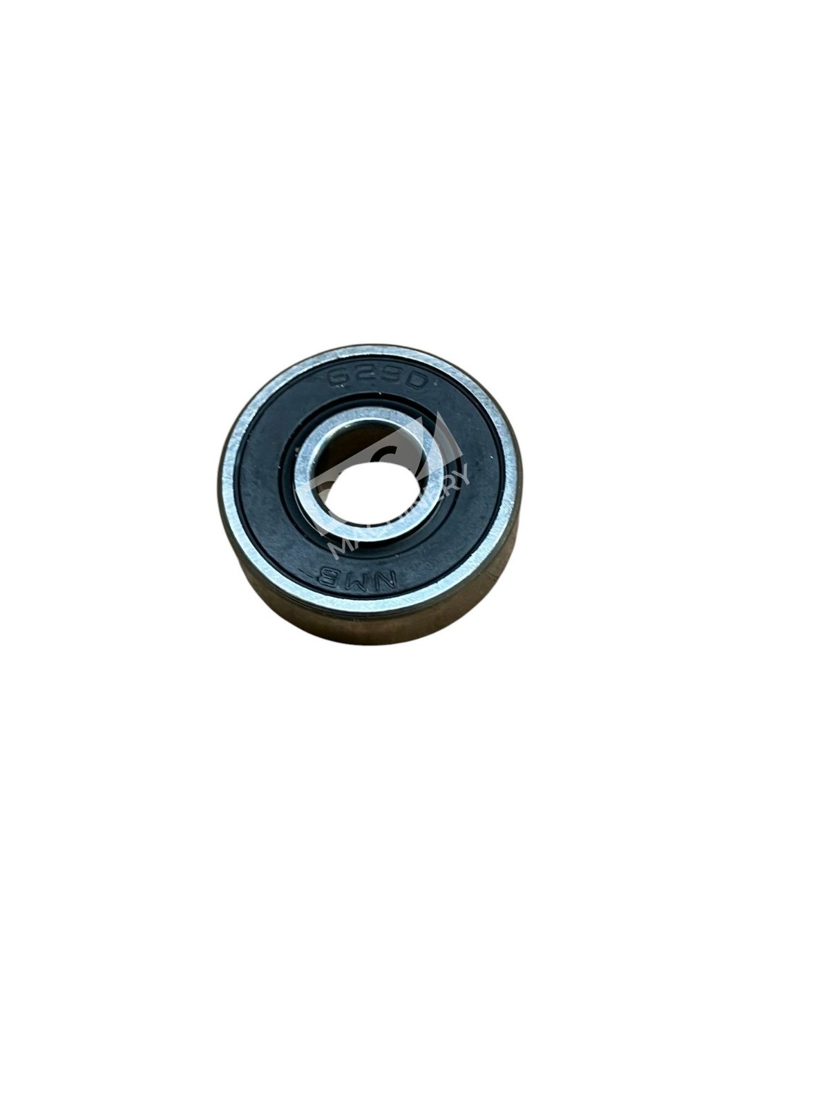 NMB Roller Bearing 629D - Image 4