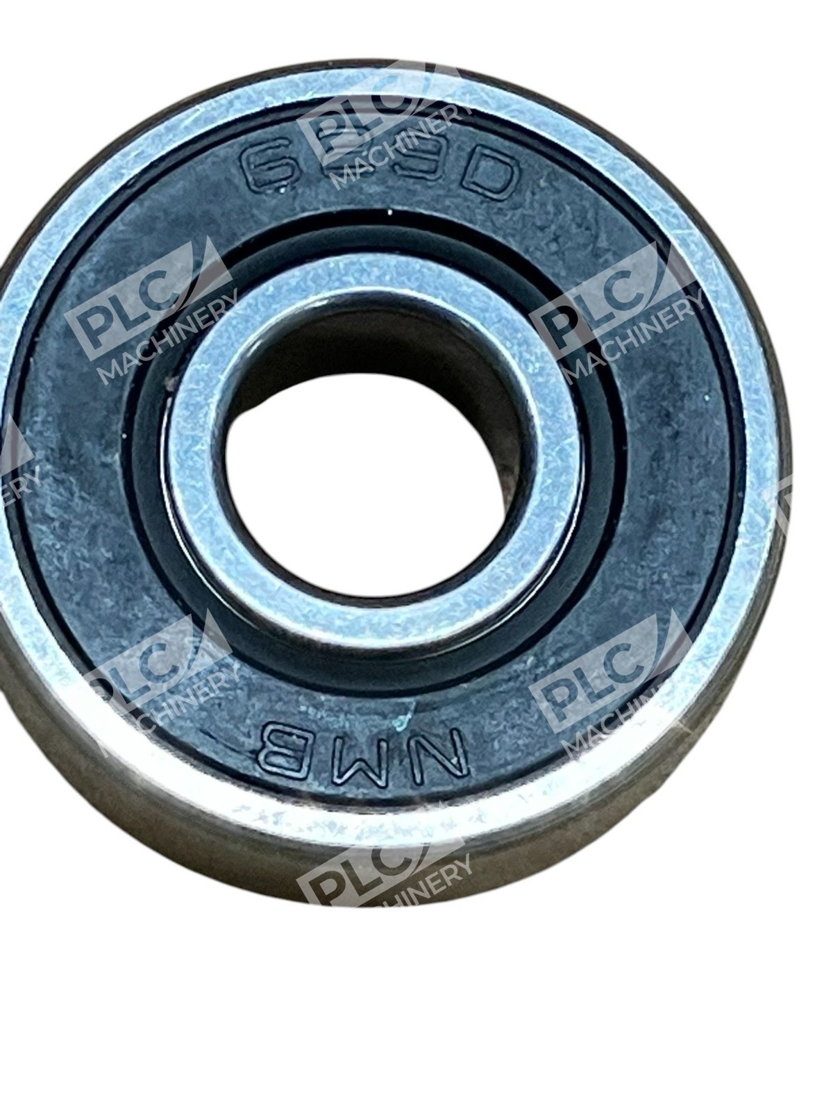 NMB Roller Bearing 629D - Image 5