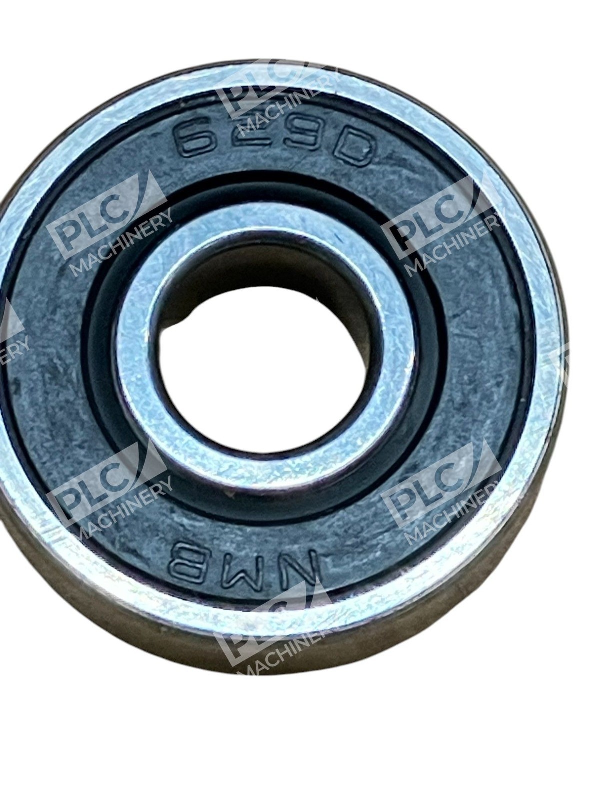 NMB Roller Bearing 629D - Image 6