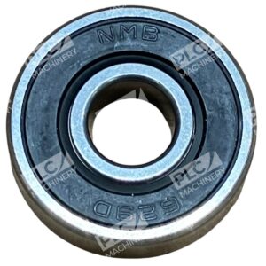 NMB 629D - NMB Roller Bearing 629D