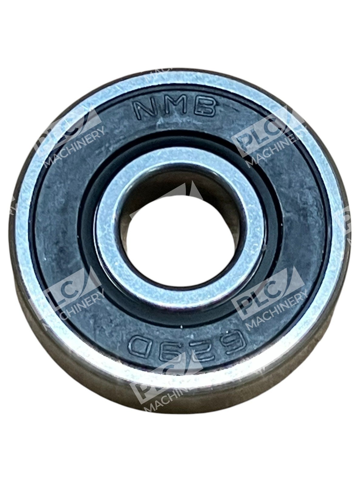 NMB 629D - NMB Roller Bearing 629D
