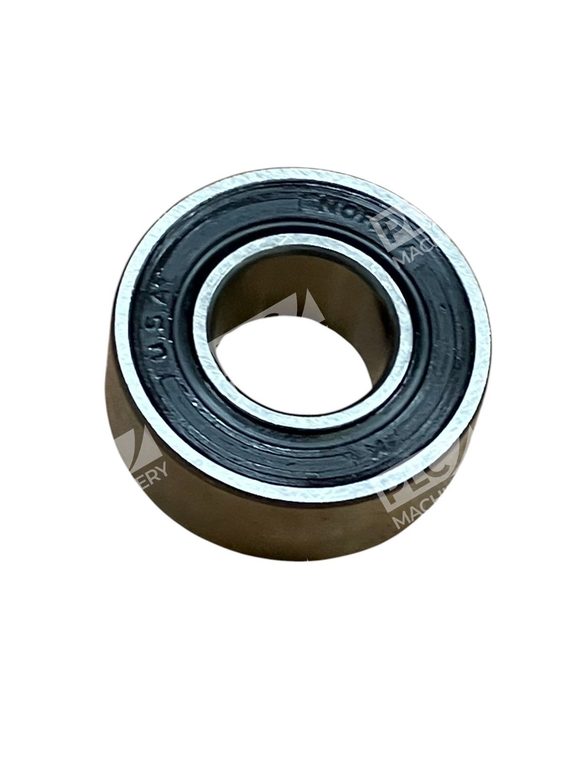 Norma Ball Roller Bearing 6015KP - Image 12