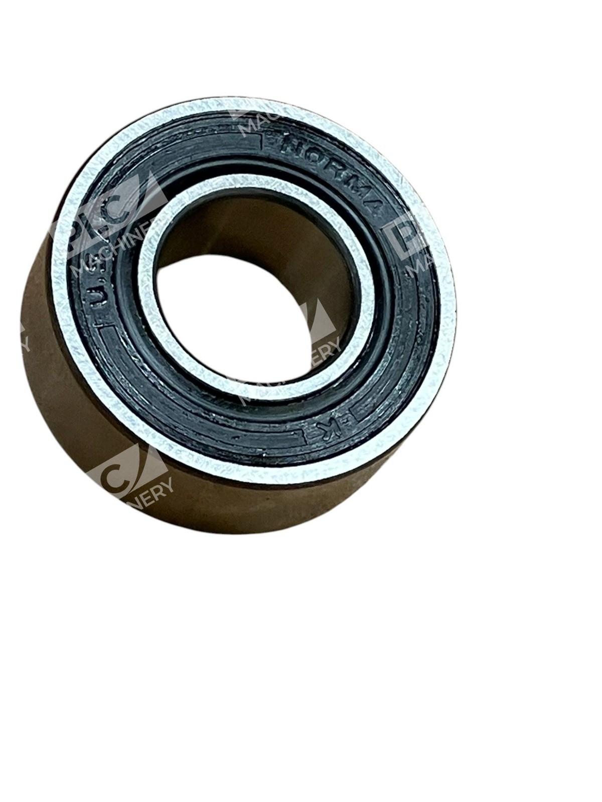 Norma Ball Roller Bearing 6015KP - Image 11