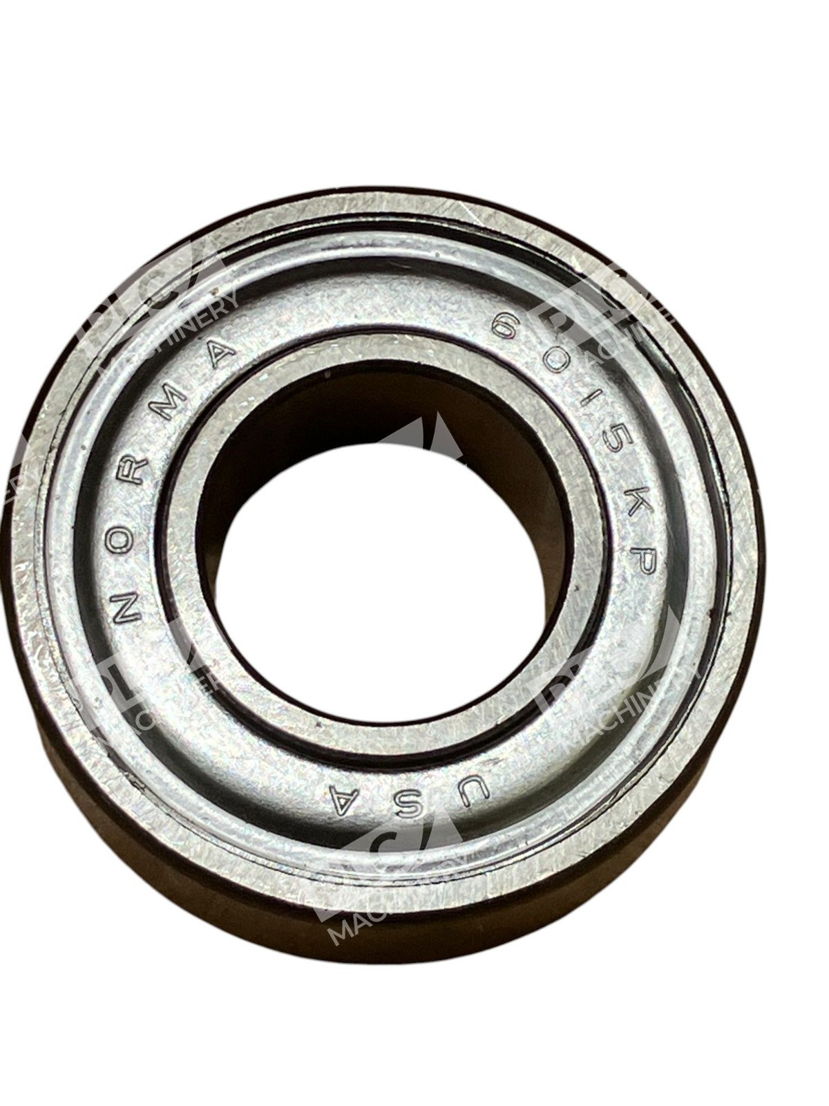 Norma Ball Roller Bearing 6015KP - Image 8