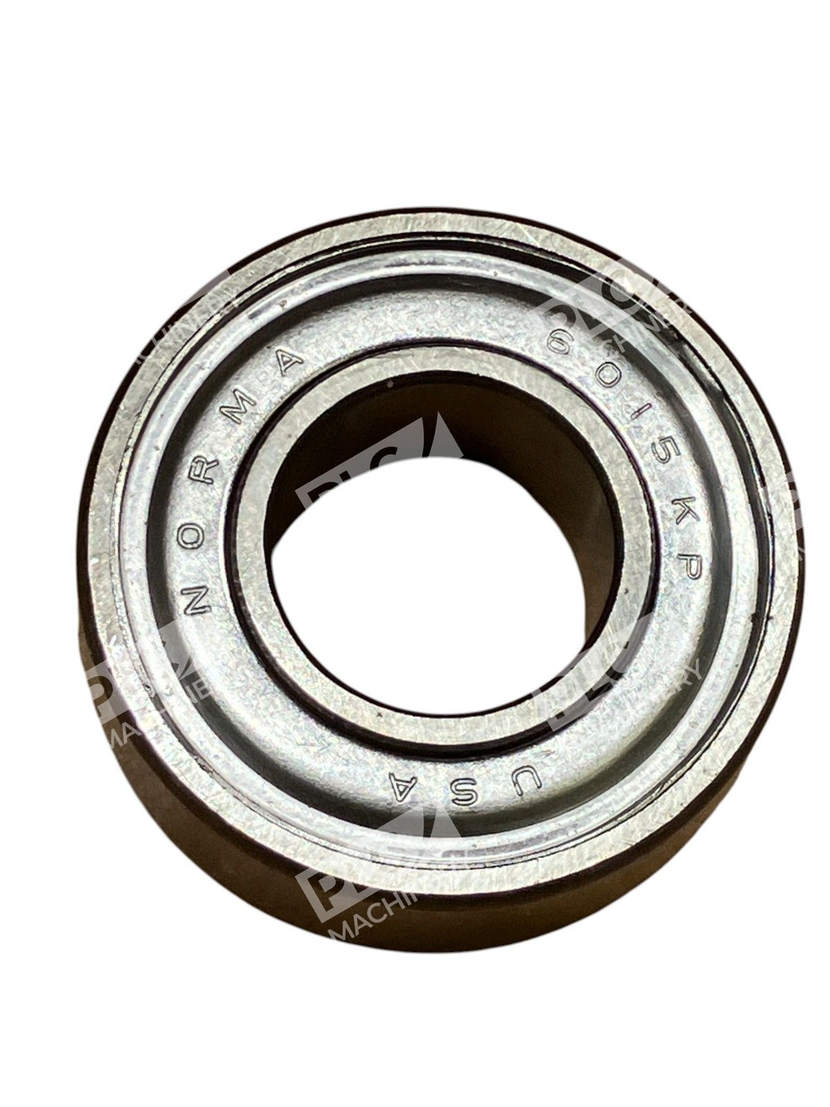 Norma Ball Roller Bearing 6015KP - Image 9