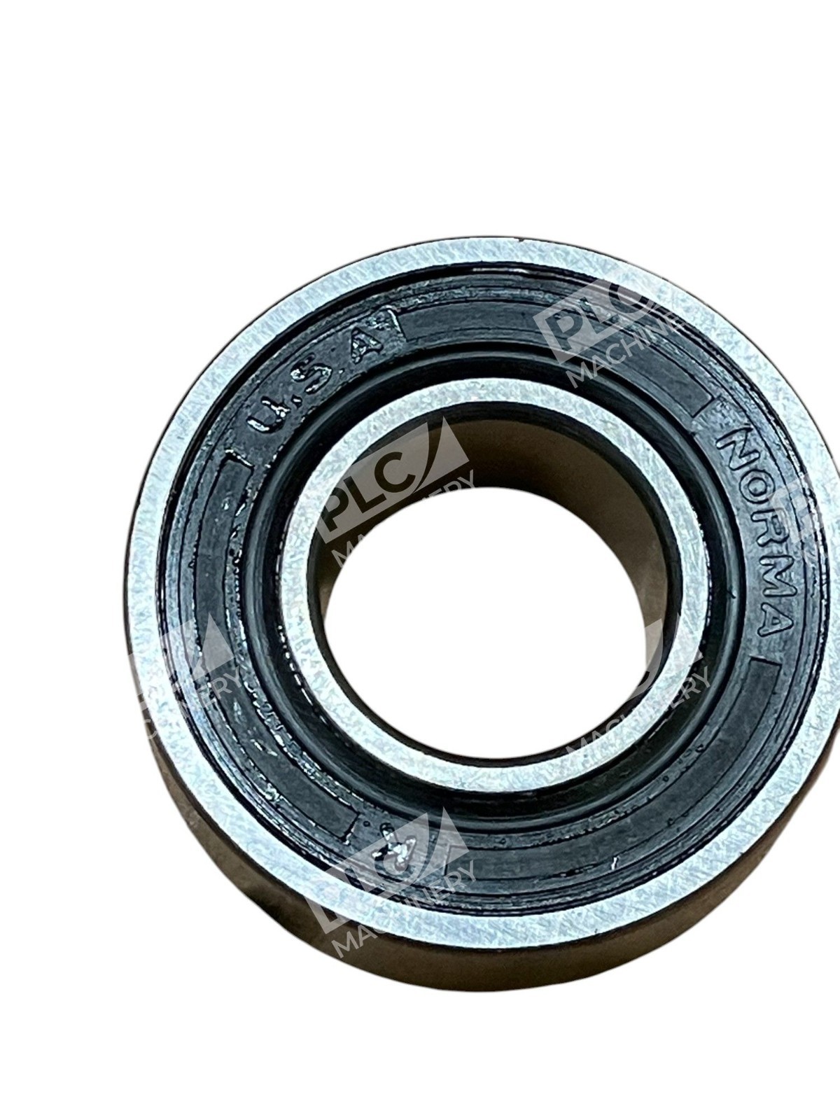 Norma Ball Roller Bearing 6015KP - Image 10