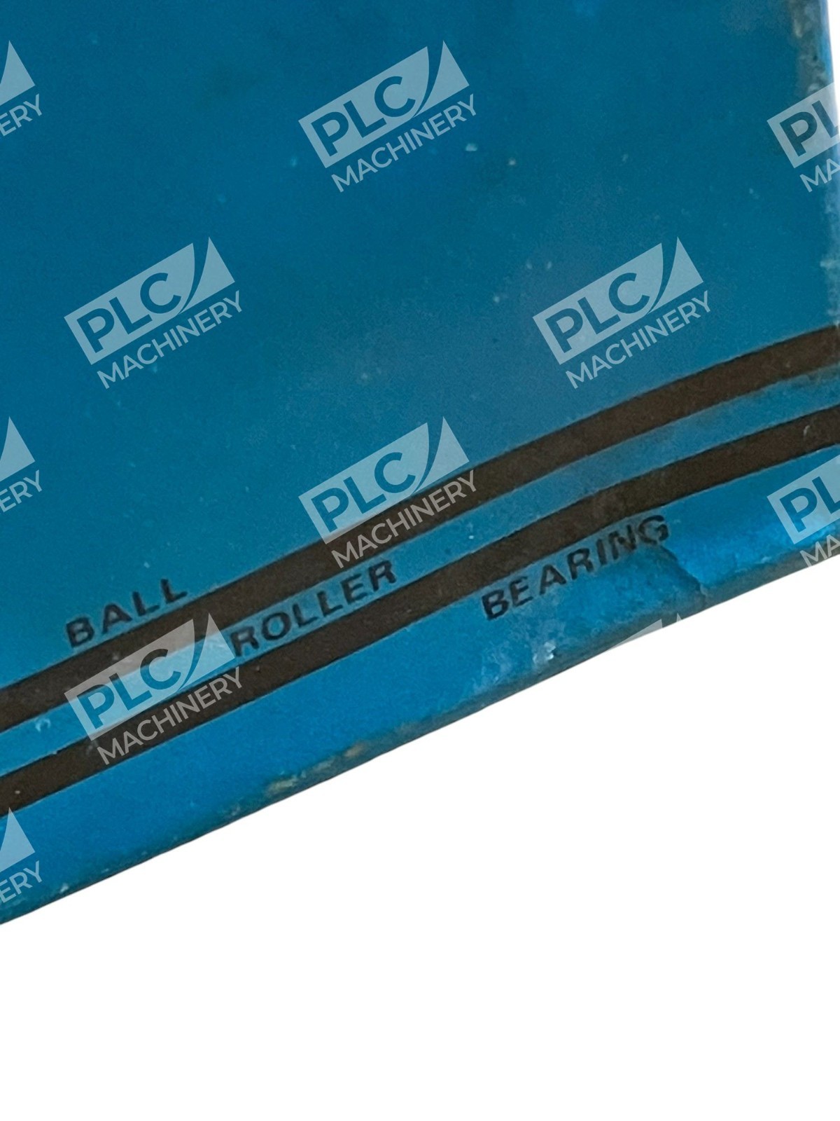 Norma Ball Roller Bearing 6015KP - Image 7