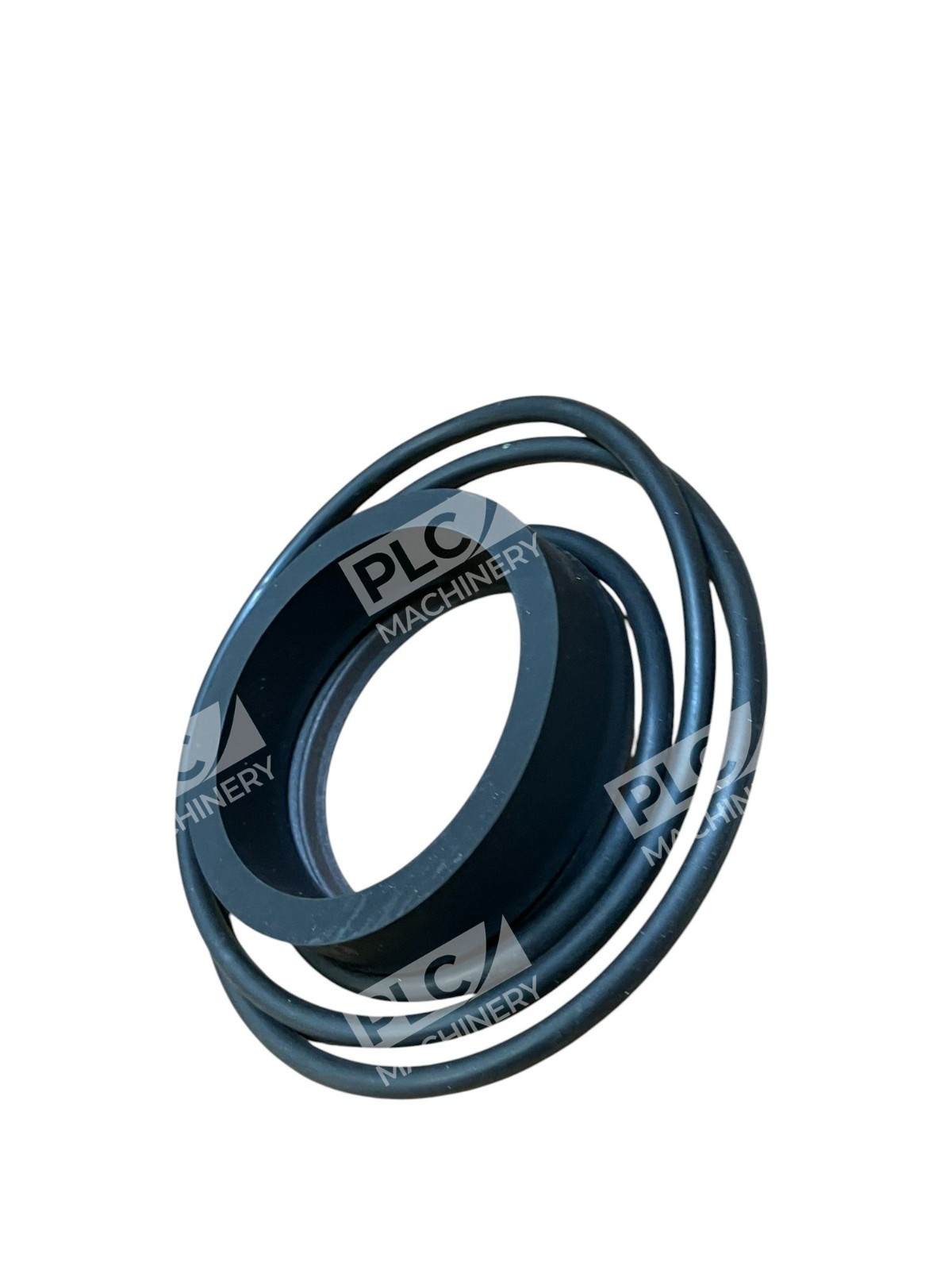 Process Pump & Seal Atlas Seal Kit 23538117 - Image 6