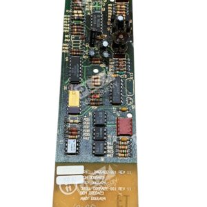 Unbranded D065422-001 - D065423 D065424 135732-165 Drill SCH Assembly D065422-001