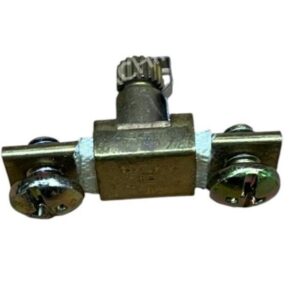 Square D A4.79 - Square D MM Overload Heater Element A4.79