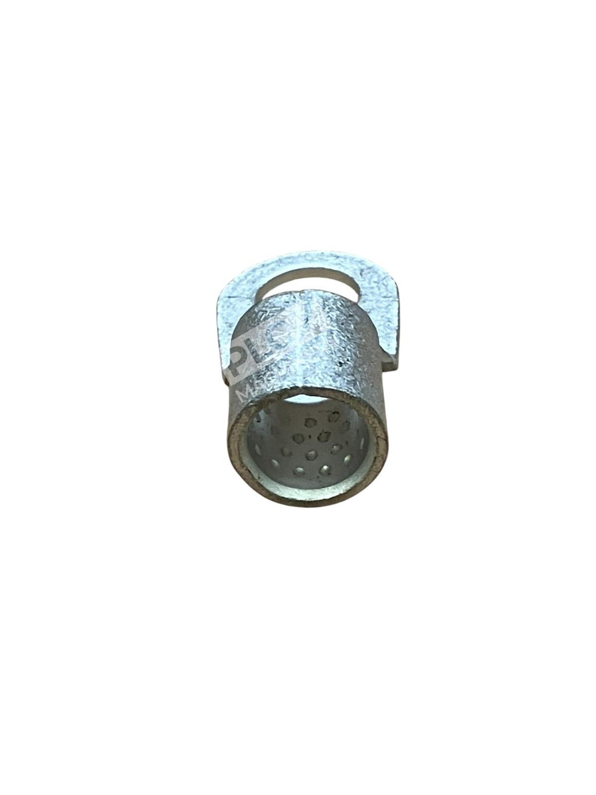 AMP Ring Terminal 2/0W* (lot of 4) - Image 5
