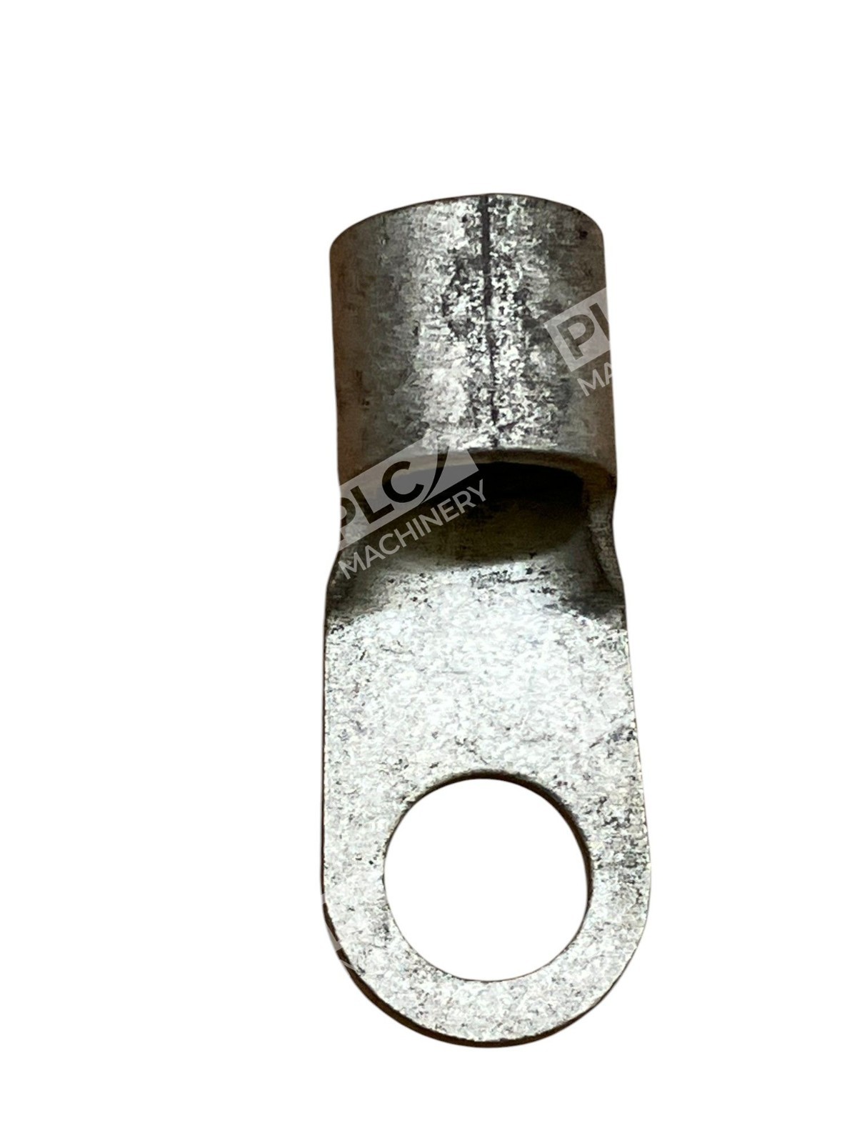 Compression Lugs AMP 2W* 60-75 (lot of 10) - Image 4