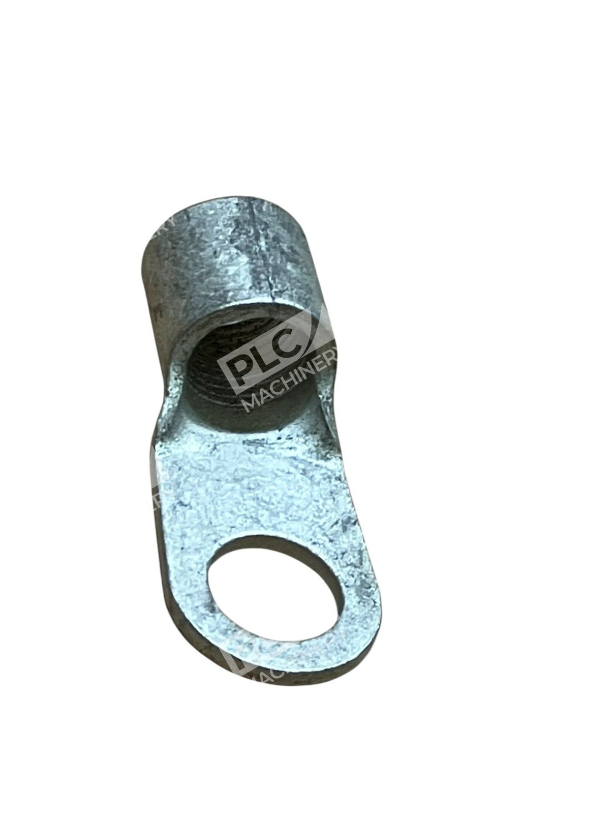 Compression Lugs AMP 2W* 60-75 (lot of 10) - Image 6