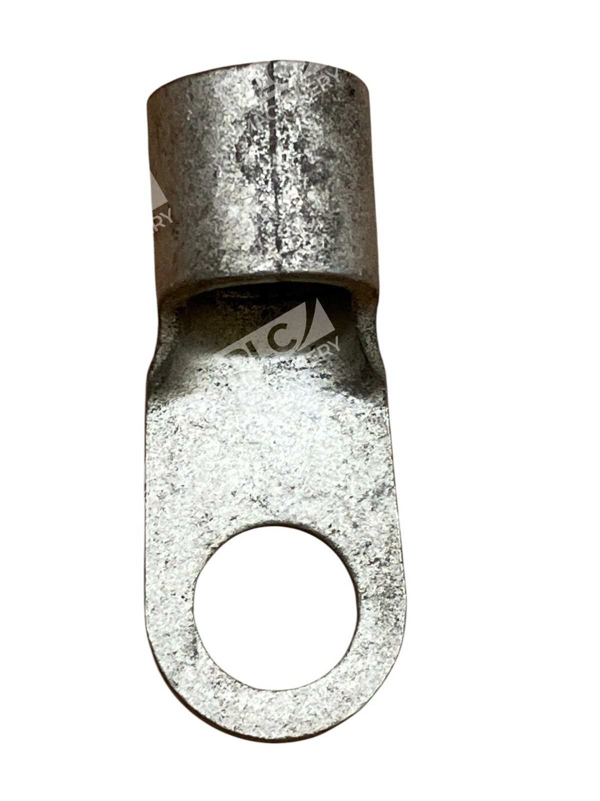 Compression Lugs AMP 2W* 60-75 (lot of 10) - Image 3