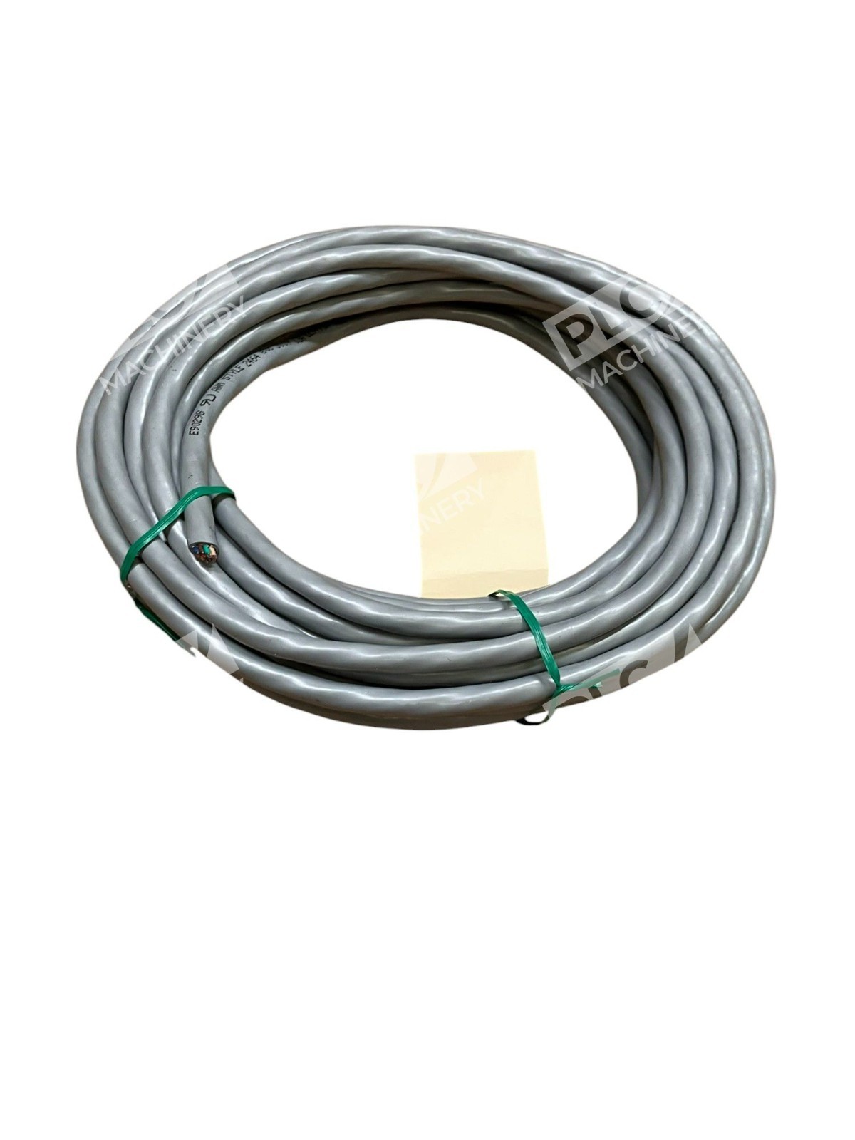 Honeywell SQF68092 30' Cable Assembly 4245203 - Image 9